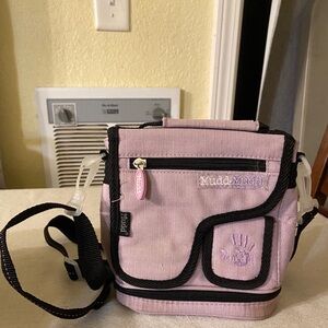 MUDD Y2K Crossbody Bag